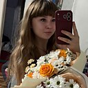 Знакомства: Танюша, 22 года, Белово