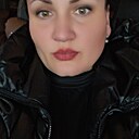 Знакомства: Kateryna, 40 лет, Леборк