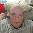 Знакомства: Радион, 52 года, Харьков