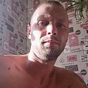 Знакомства: Артем, 31 год, Речица