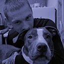 Знакомства: Валерий, 23 года, Канск