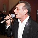 Знакомства: Саят, 63 года, Новосибирск