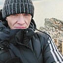 Знакомства: Афонасий, 47 лет, Калтан