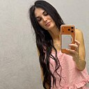 Знакомства: Елена, 45 лет, Южно-Сахалинск