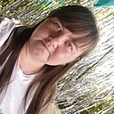 Знакомства: Натусик, 33 года, Бийск