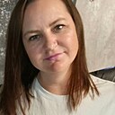 Знакомства: Любовь, 43 года, Беломорск