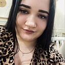 Знакомства: Лика, 26 лет, Ростов-на-Дону