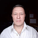 Знакомства: Пётр, 64 года, Тольятти
