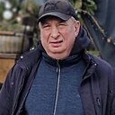Знакомства: Олег, 56 лет, Калининград