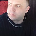 Знакомства: Сергей, 41 год, Торжок
