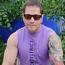 Знакомства: Роман, 40 лет, Мичуринск