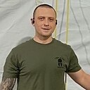 Знакомства: Oleg, 34 года, Харьков