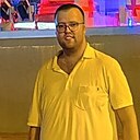 Знакомства: Stefan, 29 лет, Батуми