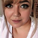 Знакомства: Олеся, 37 лет, Самара