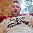 Знакомства: Андрей, 34 года, Брянск