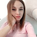 Знакомства: Екатерина, 21 год, Тюмень
