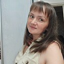 Знакомства: Надежда, 38 лет, Коркино