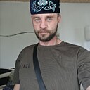 Знакомства: Иван, 38 лет, Норильск