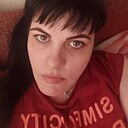 Знакомства: Екатерина, 38 лет, Березники