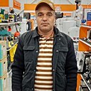 Знакомства: Марат, 43 года, Хабаровск