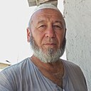 Знакомства: Мен, 39 лет, Наманган