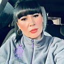Знакомства: Эля, 45 лет, Красноперекопск
