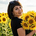 Знакомства: Светлана, 51 год, Новосибирск