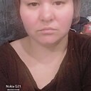 Знакомства: Юлия, 40 лет, Елабуга