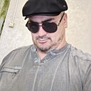 Знакомства: Рустам, 36 лет, Москва
