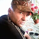 Знакомства: Владимир, 52 года, Пролетарск