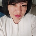 Знакомства: Анжела, 50 лет, Нижний Тагил