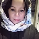 Знакомства: Света, 45 лет, Саратов