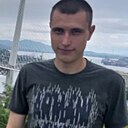 Знакомства: Валерий, 24 года, Кабанск