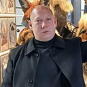 Знакомства: Виталий, 43 года, Москва