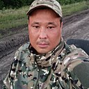 Знакомства: Тойжан, 38 лет, Донецк (Ростовская Обл.)