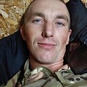 Знакомства: Андрей, 28 лет, Новочеркасск