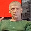 Знакомства: Андрей, 40 лет, Донецк