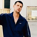 Знакомства: Владимир, 41 год, Уральск