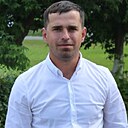 Знакомства: Алексей, 36 лет, Нижний Новгород