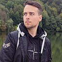 Знакомства: Свят, 28 лет, Прохладный