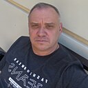 Знакомства: Максим, 50 лет, Адлер