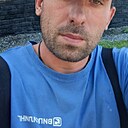 Знакомства: Михаил, 33 года, Таштагол