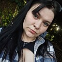 Знакомства: Людмила, 26 лет, Омск