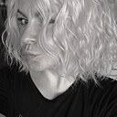 Знакомства: Нина, 39 лет, Москва