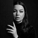 Знакомства: Юлия, 32 года, Ульяновск