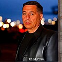 Знакомства: Эд, 58 лет, Минск