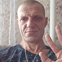 Знакомства: Николай, 39 лет, Челябинск