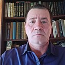 Знакомства: Виталий, 55 лет, Йошкар-Ола