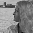 Знакомства: Незнакомка, 46 лет, Комсомольск-на-Амуре
