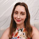 Знакомства: Наталья, 48 лет, Казань